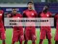 阿根廷vs法国世界杯(阿根廷vs法国世界杯决赛)