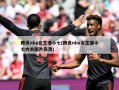 腾讯nba女主播小七(腾讯nba女主播小七内衣图片高清)